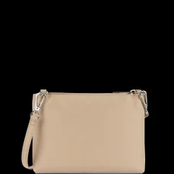 Petit pochette