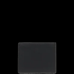 Petit porte-cartes