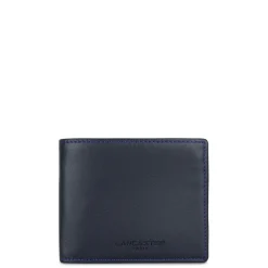 Petit porte-cartes