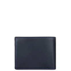 Petit porte-cartes