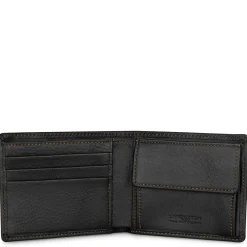 Petit porte-cartes