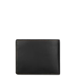 Petit porte-cartes