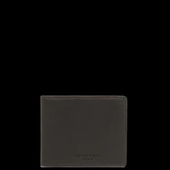 Petit porte-cartes