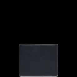 Petit porte-cartes