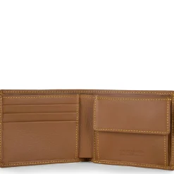 Petit porte-cartes