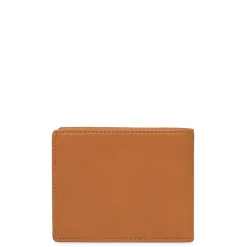 Petit porte-cartes