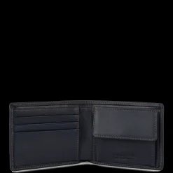 Petit porte-cartes