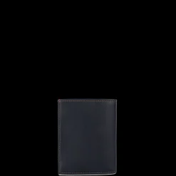 Petit portefeuille
