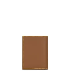 Petit portefeuille