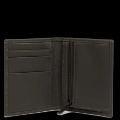 Petit portefeuille