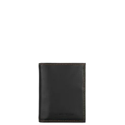 Petit portefeuille