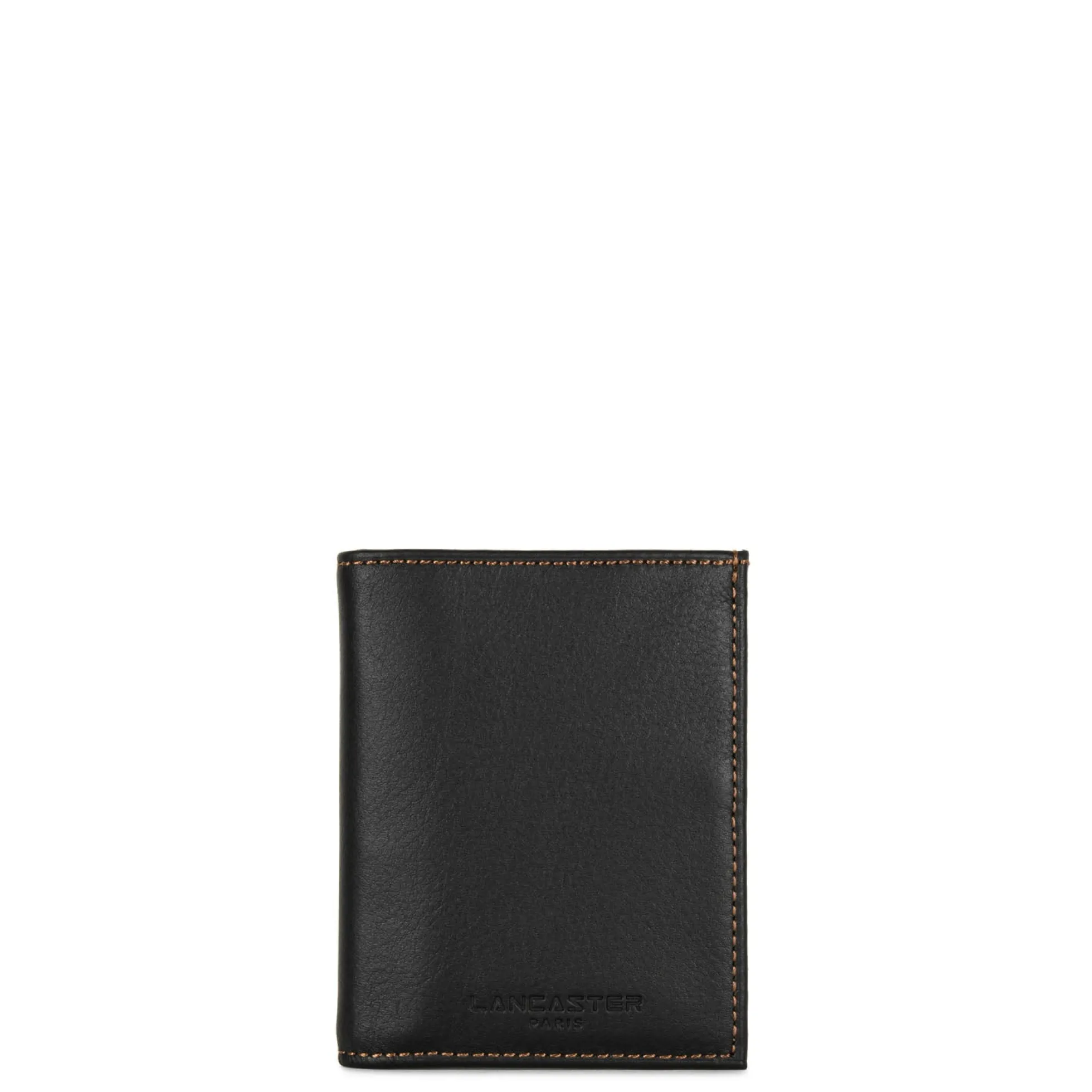 Petit portefeuille