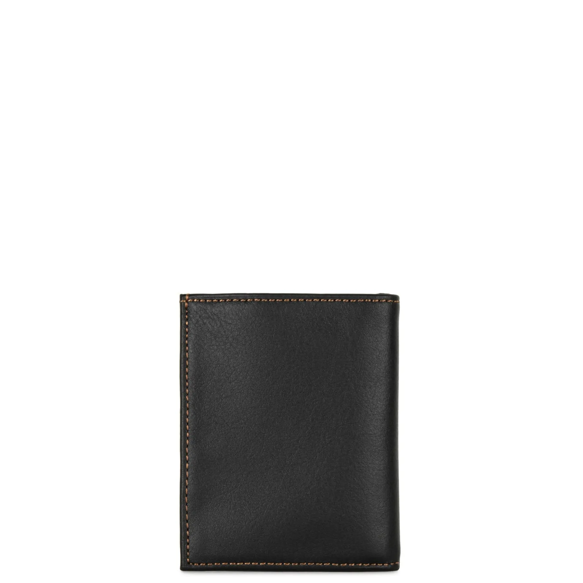 Petit portefeuille