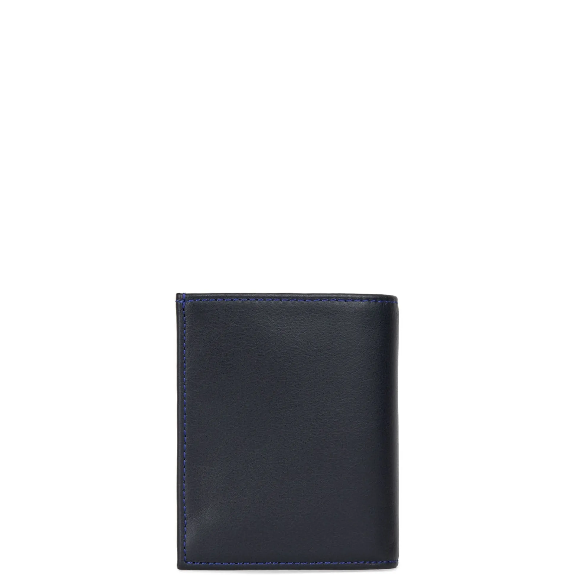 Petit portefeuille