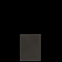 Petit portefeuille
