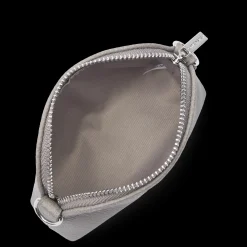 Petit porte-monnaie