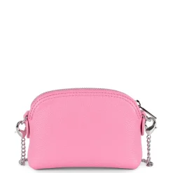 Petit porte-monnaie