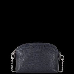 Petit porte-monnaie
