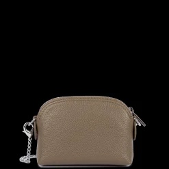 Petit porte-monnaie