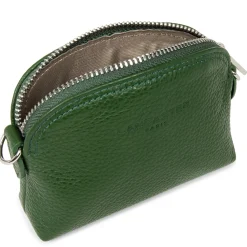 Petit porte-monnaie