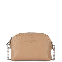 Petit porte-monnaie
