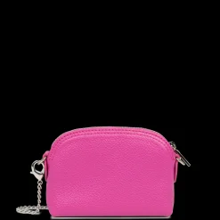Petit porte-monnaie