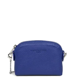 Petit porte-monnaie