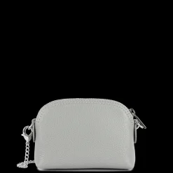 Petit porte-monnaie