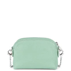 Petit porte-monnaie