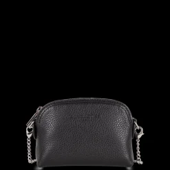 Petit porte-monnaie