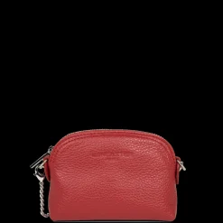 Petit porte-monnaie