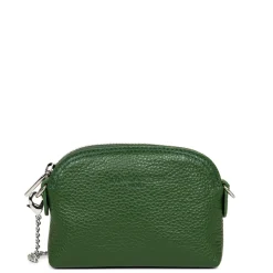 Petit porte-monnaie