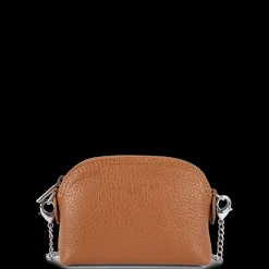 Petit porte-monnaie