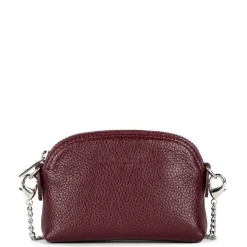 Petit porte-monnaie