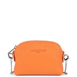 Petit porte-monnaie
