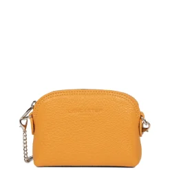 Petit porte-monnaie