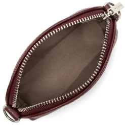 Petit porte-monnaie