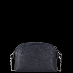 Petit porte-monnaie