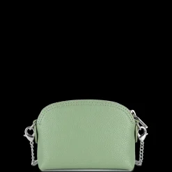 Petit porte-monnaie