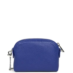 Petit porte-monnaie