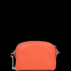 Petit porte-monnaie