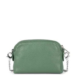 Petit porte-monnaie
