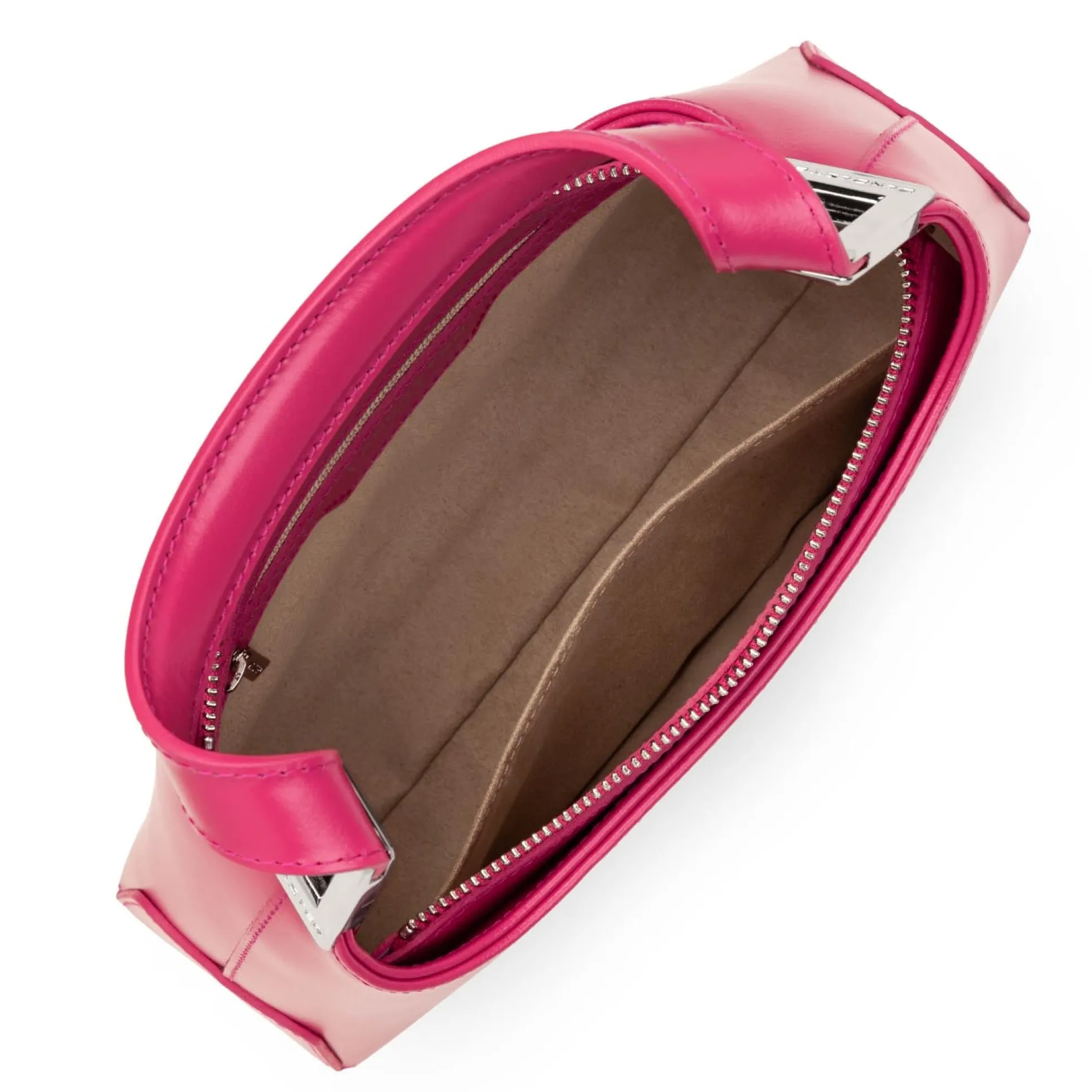 Petit sac à main