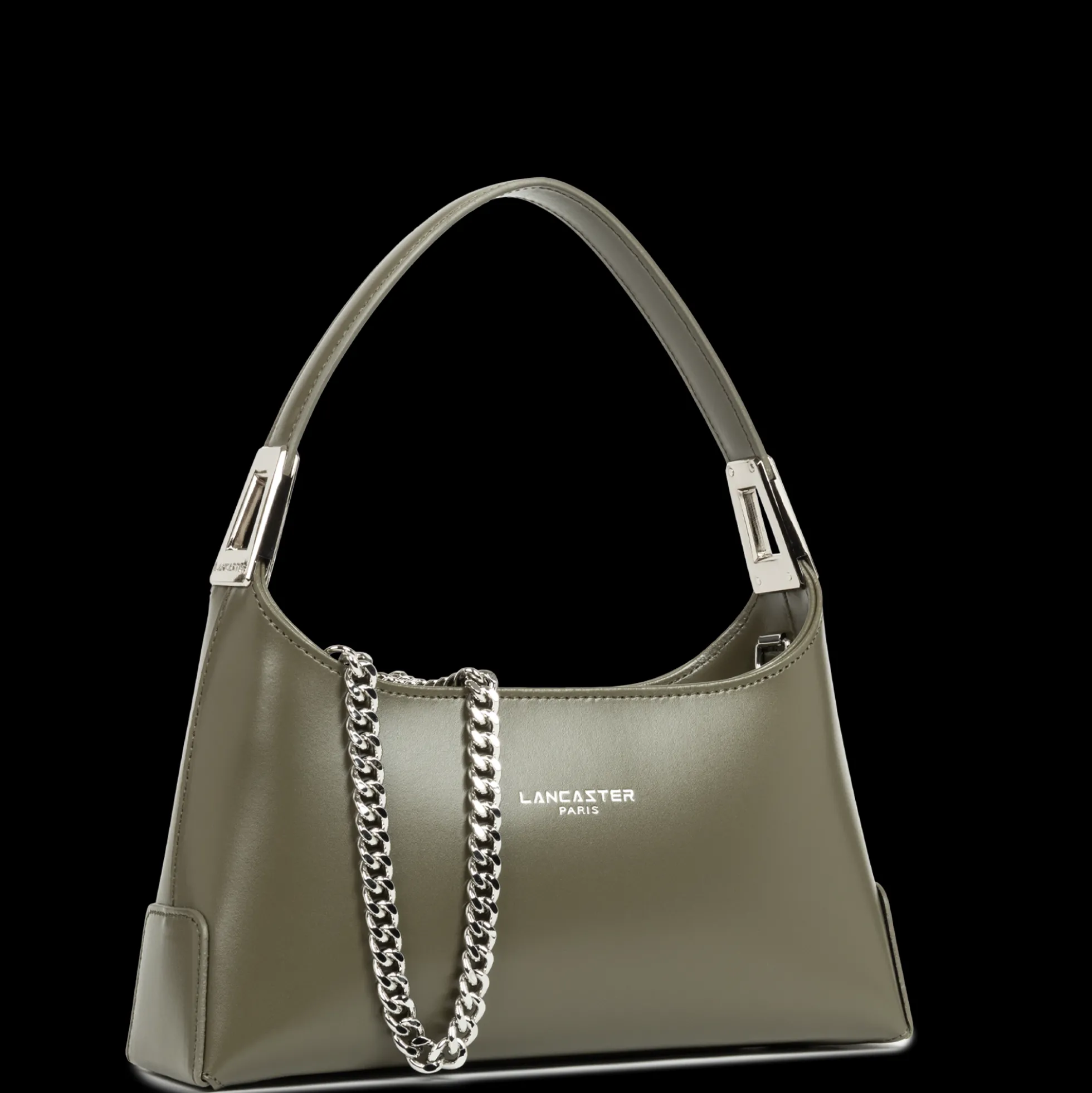Petit sac à main