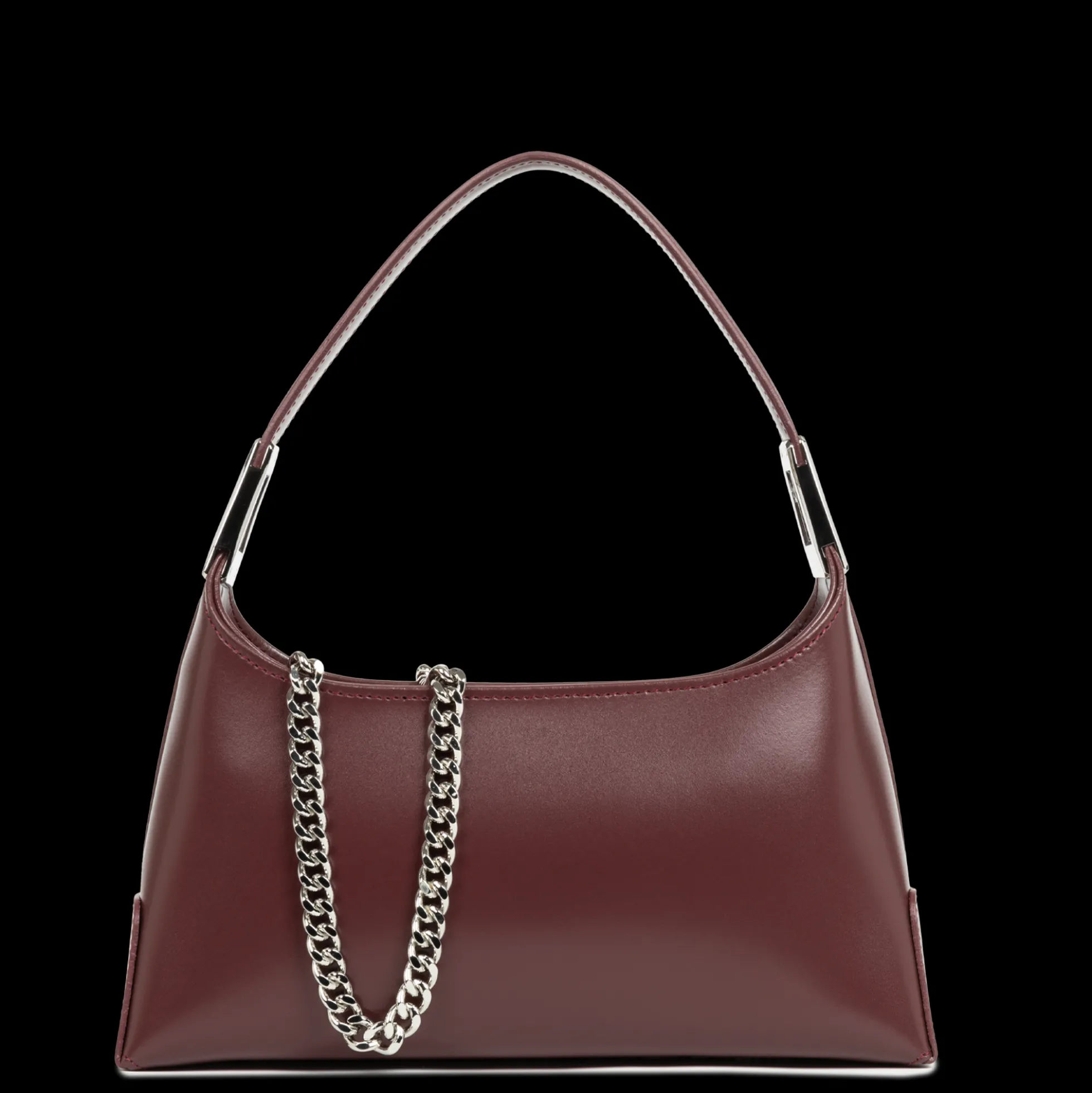Petit sac à main