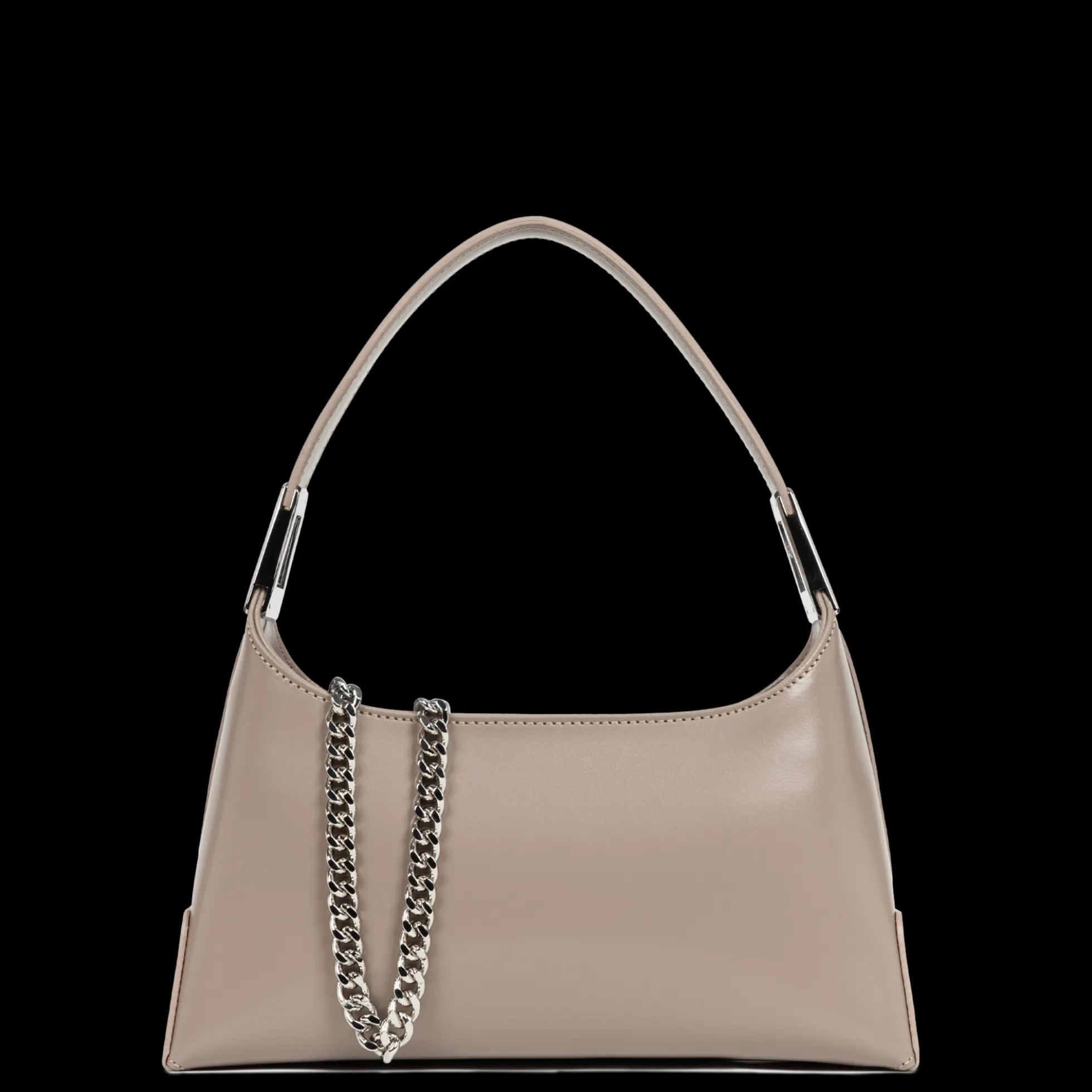 Petit sac à main
