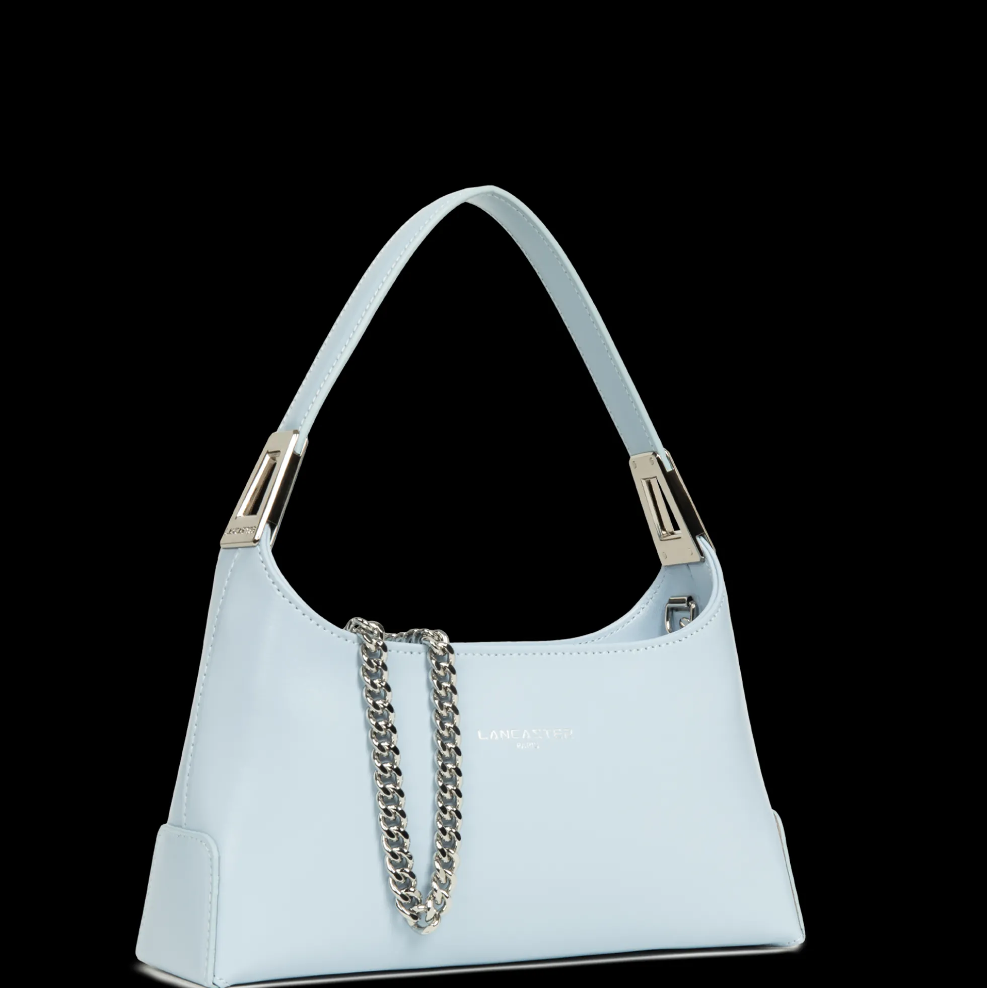 Petit sac à main
