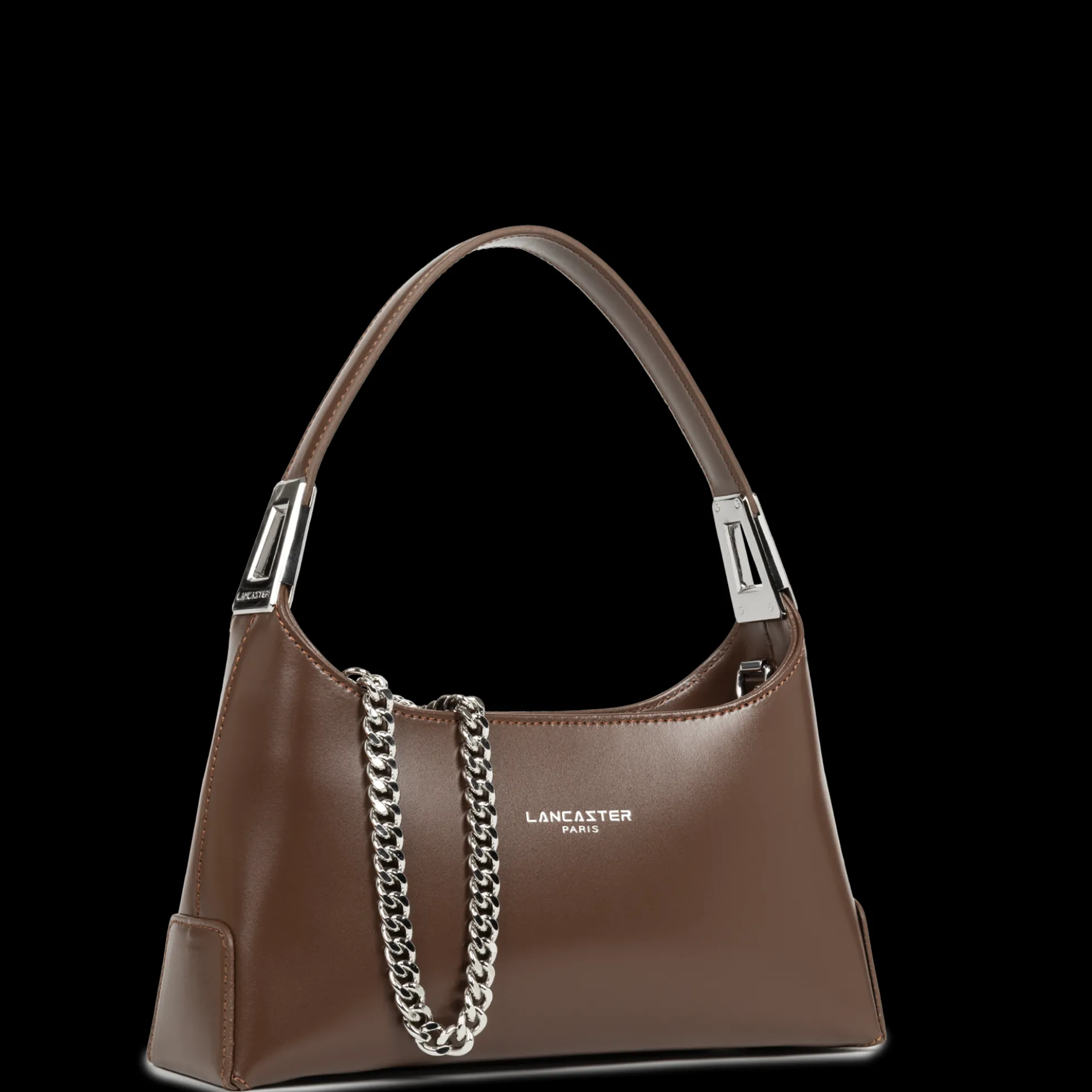 Petit sac à main