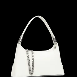Petit sac à main