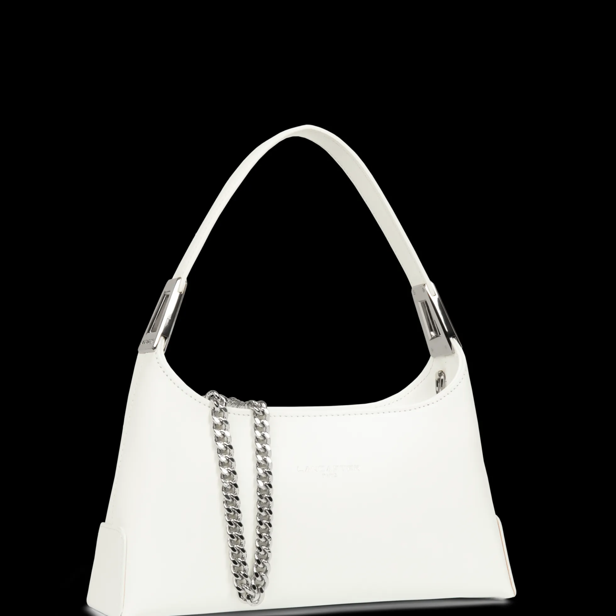 Petit sac à main